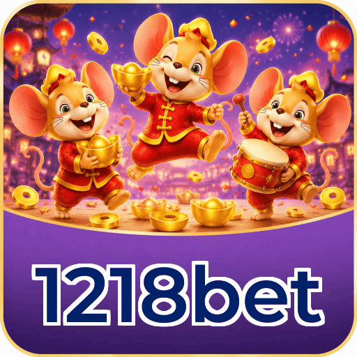 Certificação GLI 1218bet