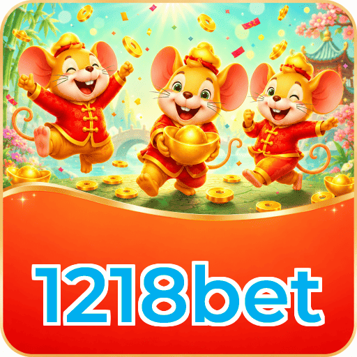 Plataforma 1218bet - PIX Instantâneo