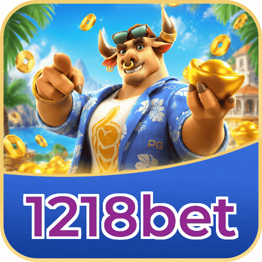 Telegram 1218bet - Bônus Diários Exclusivos