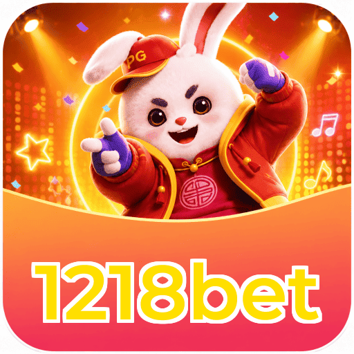Servidor Brasil 1218bet