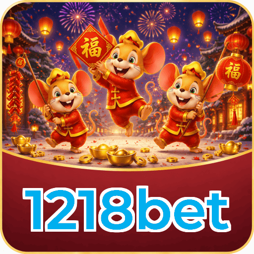 Telegram 1218bet - Canal Oficial Verificado