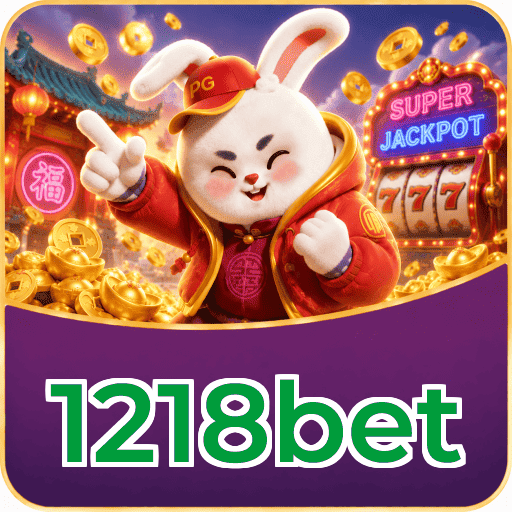 SSL Certificado 1218bet