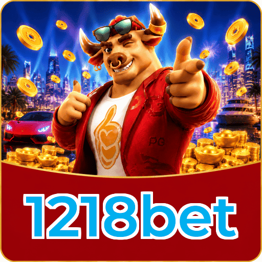 Licença Curaçao 1218bet