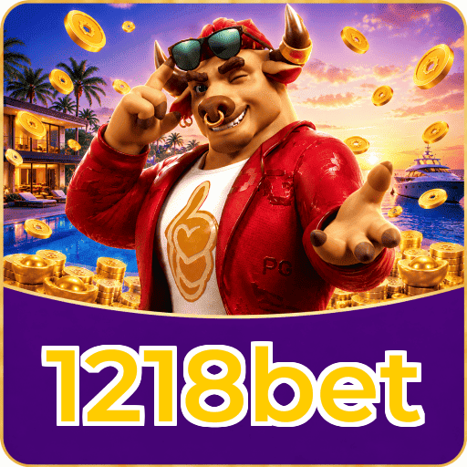 Telegram 1218bet - Suporte Prioritário 24/7