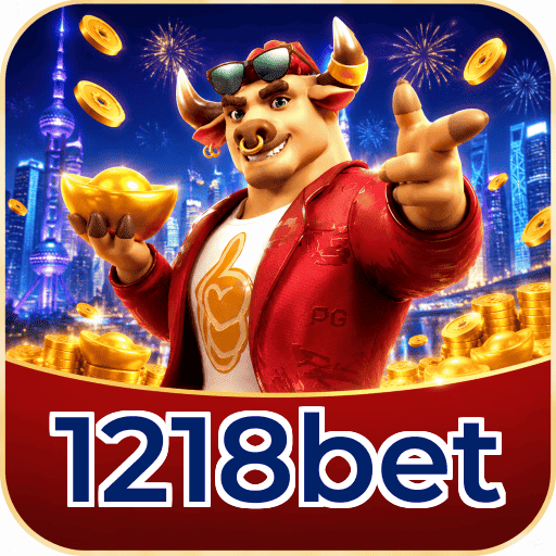 Apostas Ao Vivo 1218bet