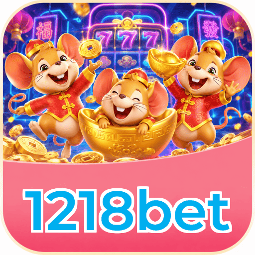 Jackpots Progressivos