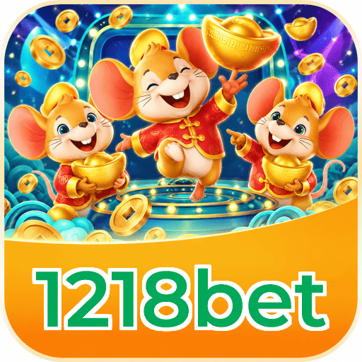 Downloads Verificados 1218bet