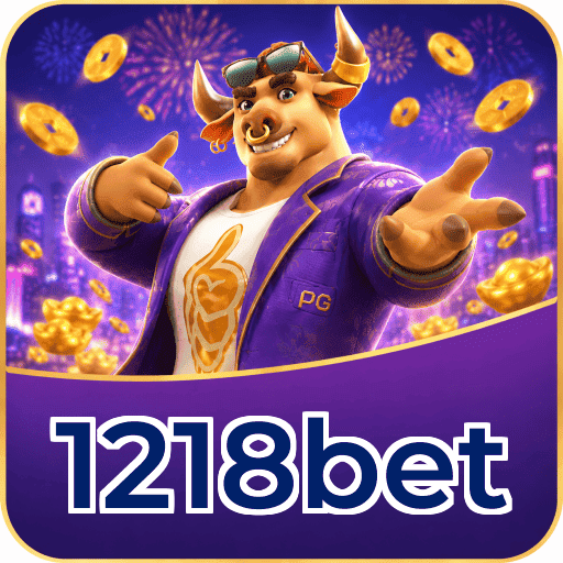 Big Wins Verificados