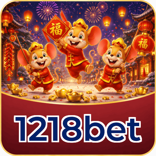 Plataforma 1218bet - Segurança SSL 256-bit