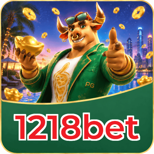 Slots 1218bet - Giros Grátis Diários