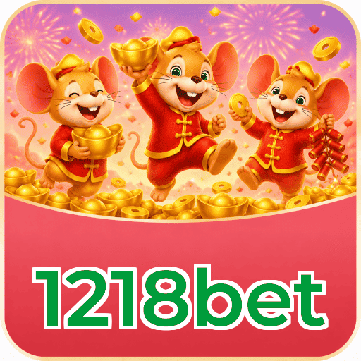 1218bet Certificado eCOGRA - Jogos Justos Auditados