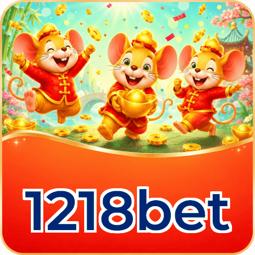 Slots 1218bet - RTP Alto Certificado