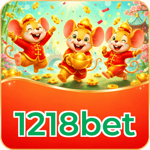 Loteria 1218bet - Quina e mais jogos