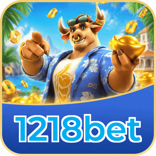 1218bet Licença Curaçao Gaming