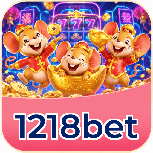 1218bet Certificado eCOGRA