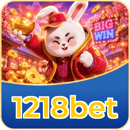 Loteria 1218bet - Mega-Sena online