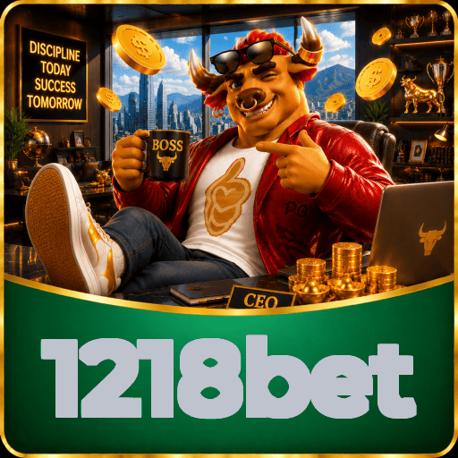 1218bet Pagamento Seguro SSL