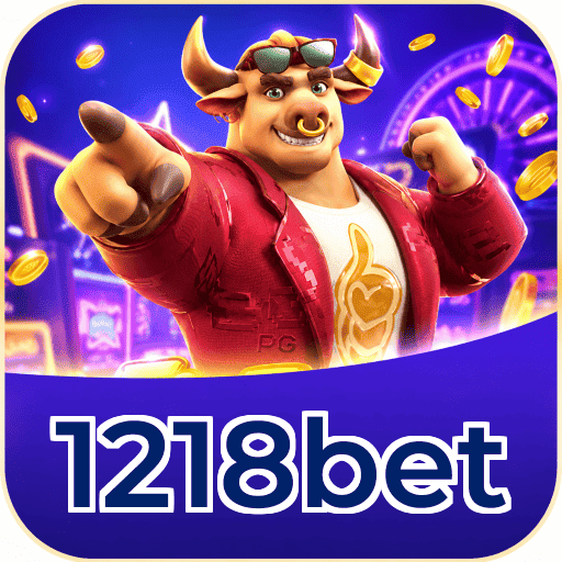 1218bet Licenciado Curaçao - Segurança SSL 256-bit