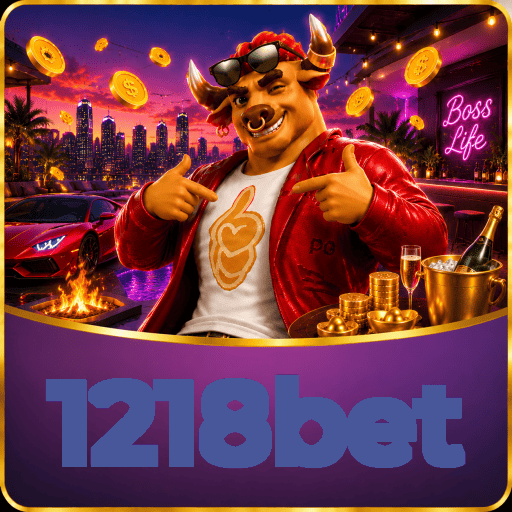 1218bet PIX Instantâneo - Saques em 8 Minutos