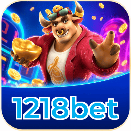 App Store & Play Store - Disponível