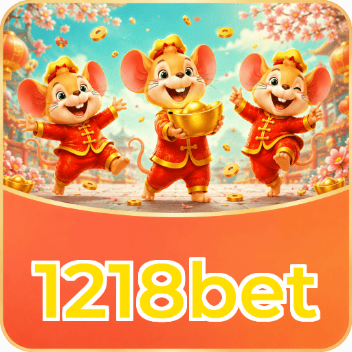 Loteria 1218bet - Lotofácil diária